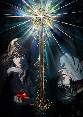 Death Note
